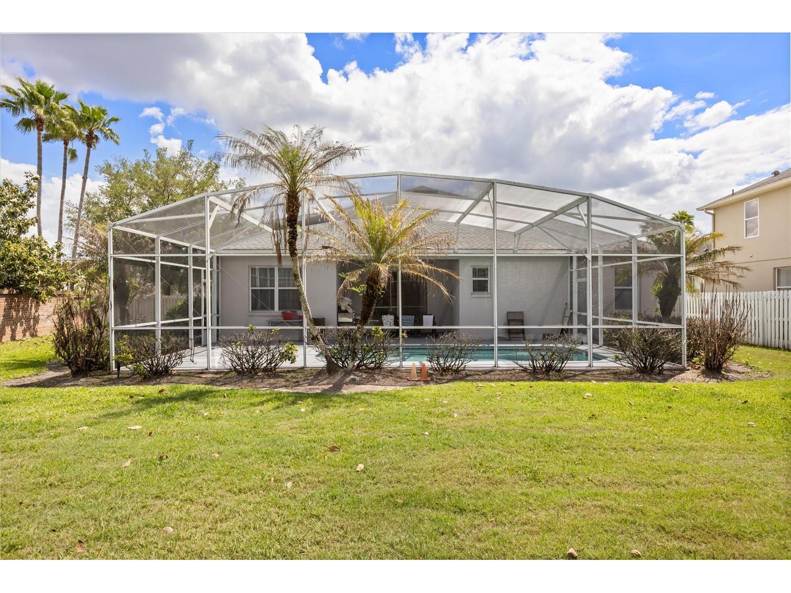 13010 Islamorada Drive Orlando FL 32837 O6402208 image44