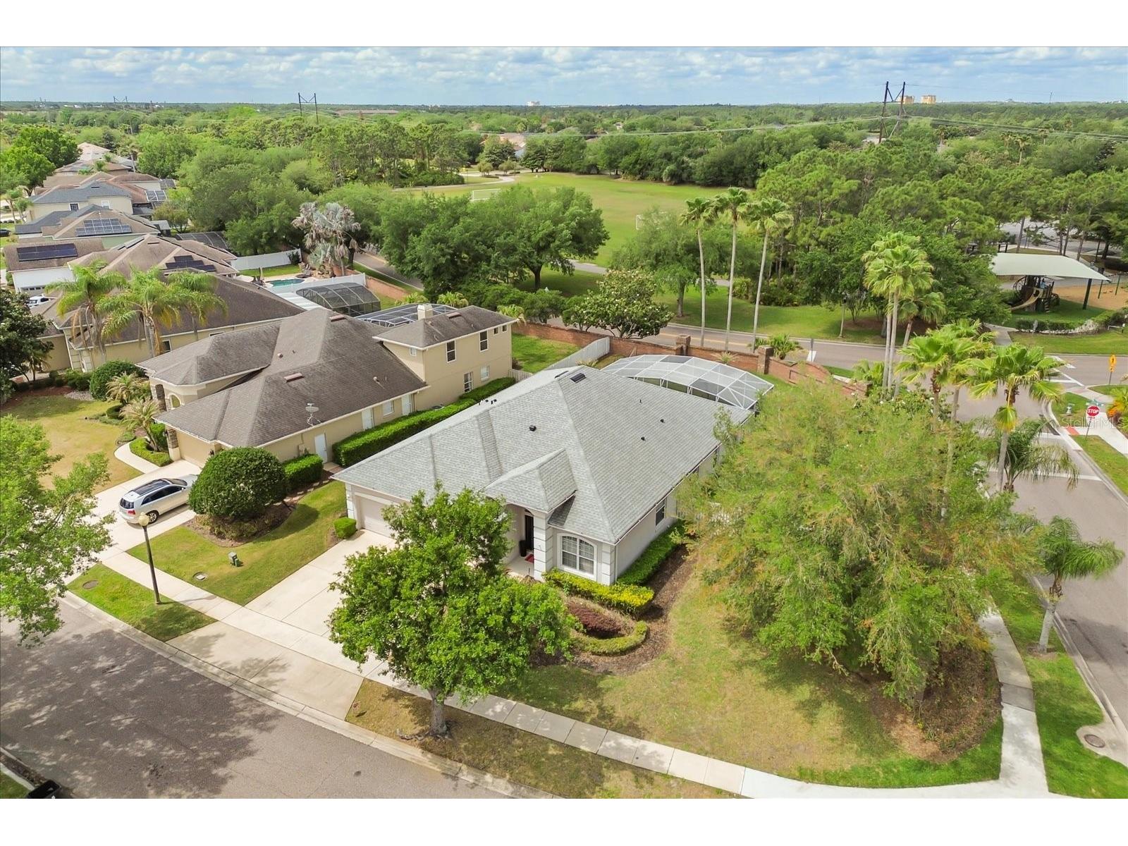 13010 Islamorada Drive Orlando FL 32837 O6402208 image47