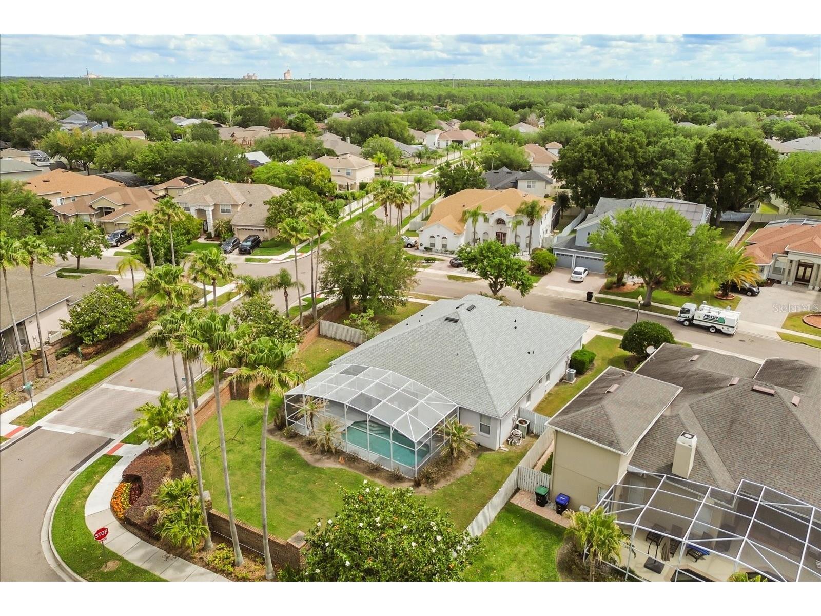 13010 Islamorada Drive Orlando FL 32837 O6402208 image48