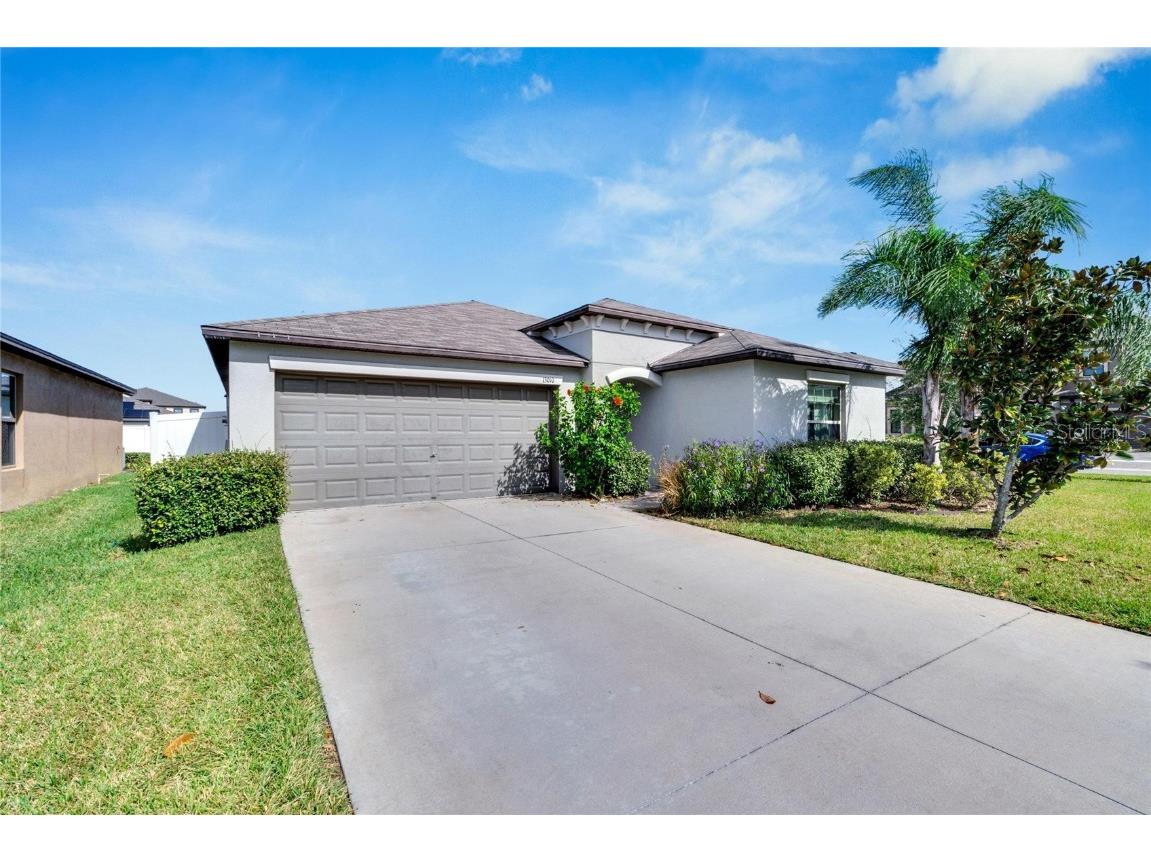 13010 Lily Chapel Court Riverview FL 33579 TB8317638 image1