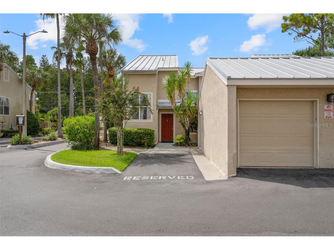 13010 Lorna Place Tampa FL 33618 TB8431985 image1