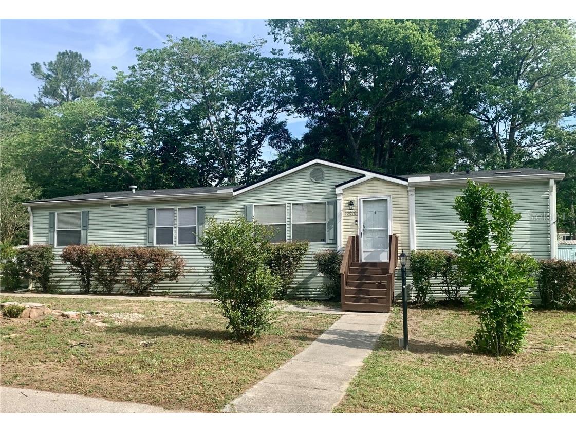 13010 NW 150th Road Alachua FL 32615 GC512754 image1