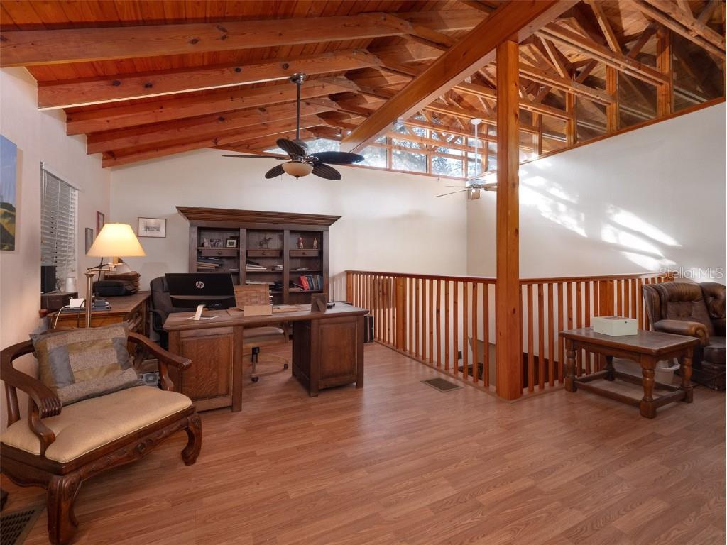 13010 NW 90th Avenue Reddick FL 32686 OM712677 image11