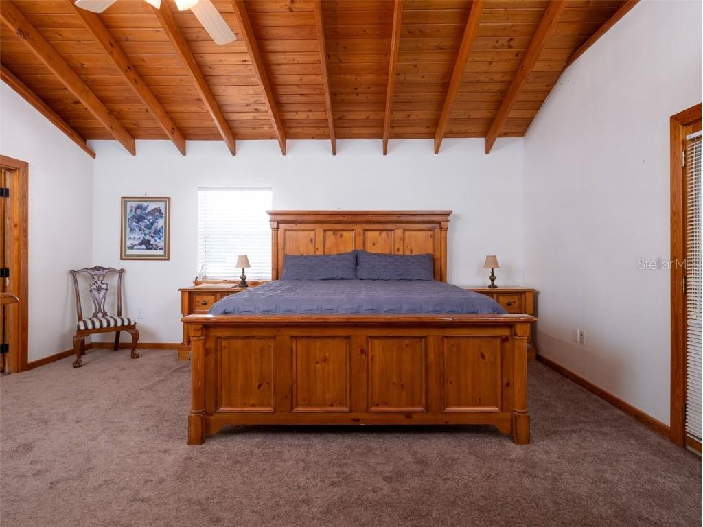 13010 NW 90th Avenue Reddick FL 32686 OM712677 image12