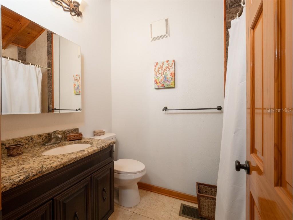 13010 NW 90th Avenue Reddick FL 32686 OM712677 image13