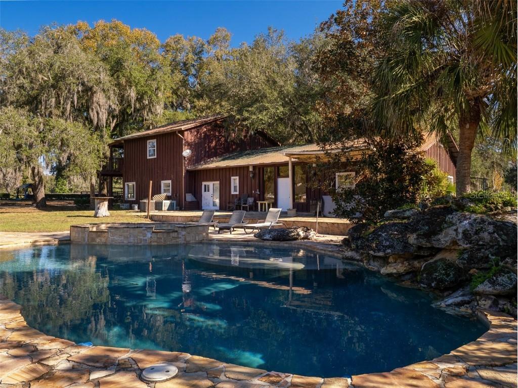 13010 NW 90th Avenue Reddick FL 32686 OM712677 image14