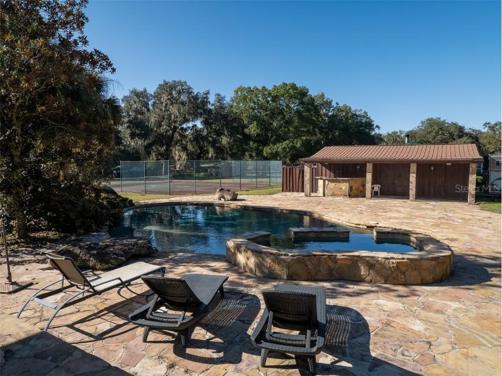 13010 NW 90th Avenue Reddick FL 32686 OM712677 image15