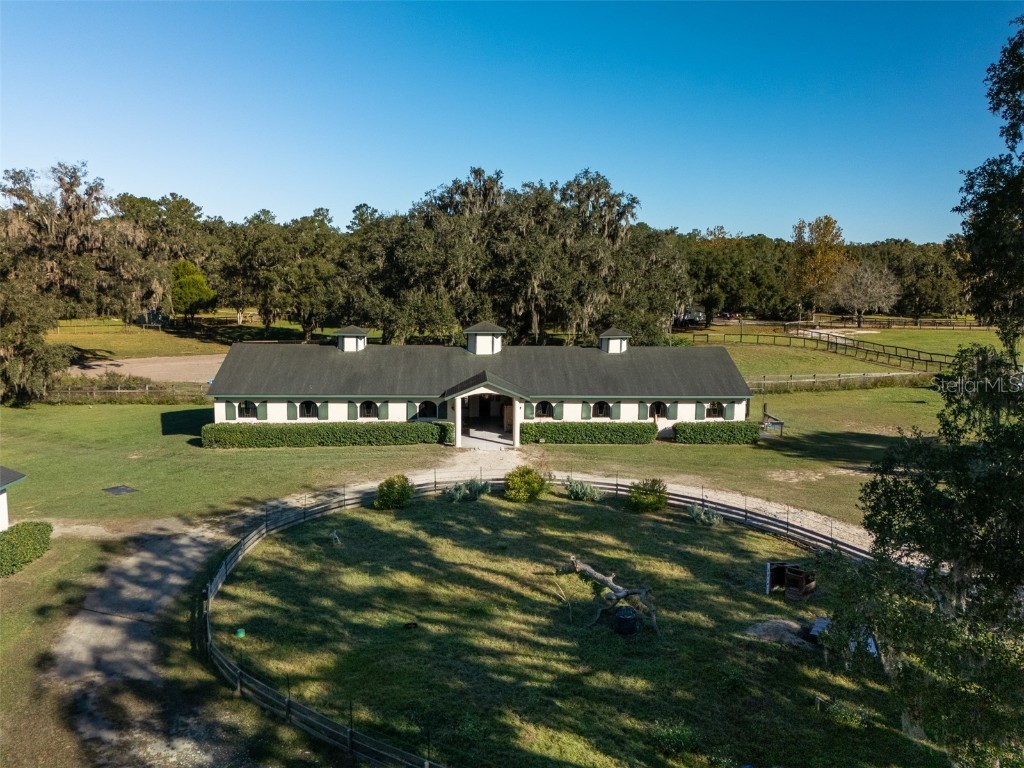 13010 NW 90th Avenue Reddick FL 32686 OM712677 image17