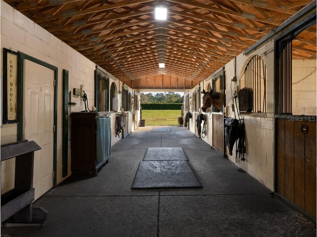 13010 NW 90th Avenue Reddick FL 32686 OM712677 image18