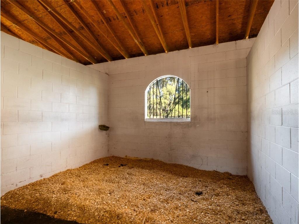 13010 NW 90th Avenue Reddick FL 32686 OM712677 image19