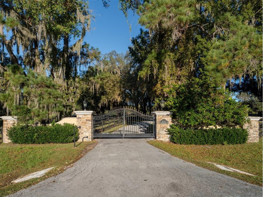 13010 NW 90th Avenue Reddick FL 32686 OM712677 image2