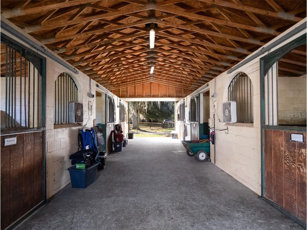 13010 NW 90th Avenue Reddick FL 32686 OM712677 image21