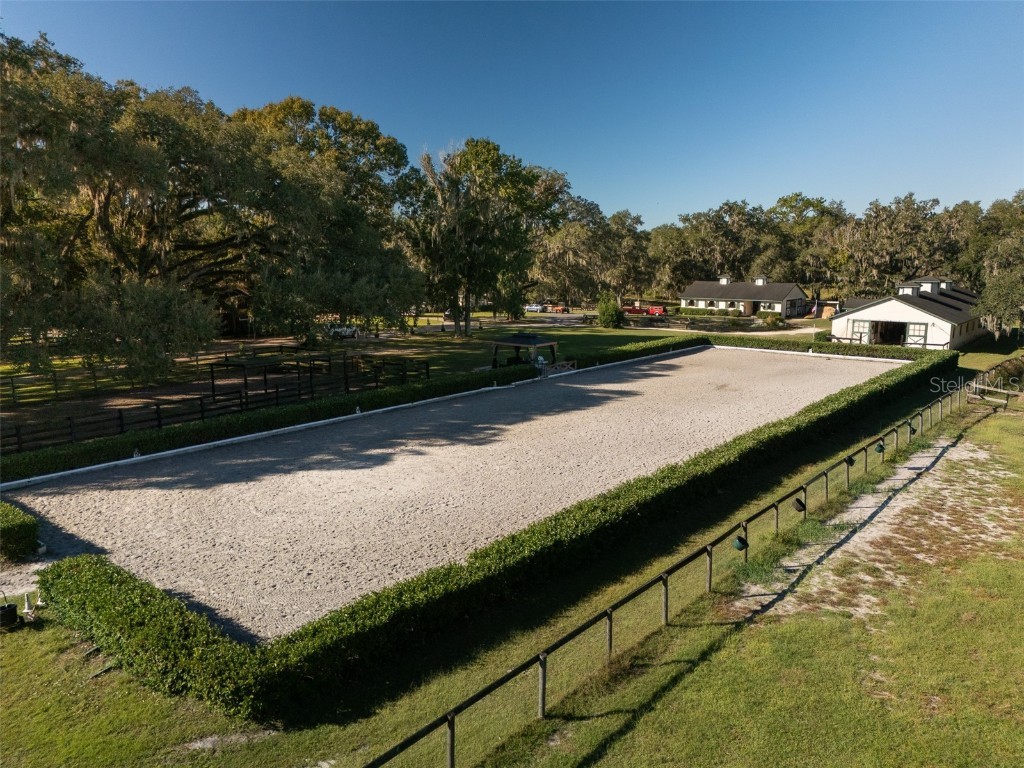 13010 NW 90th Avenue Reddick FL 32686 OM712677 image22