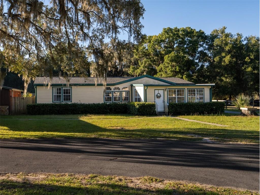 13010 NW 90th Avenue Reddick FL 32686 OM712677 image23