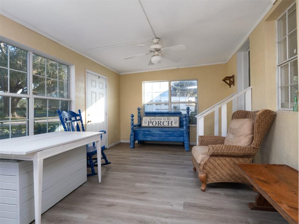 13010 NW 90th Avenue Reddick FL 32686 OM712677 image24