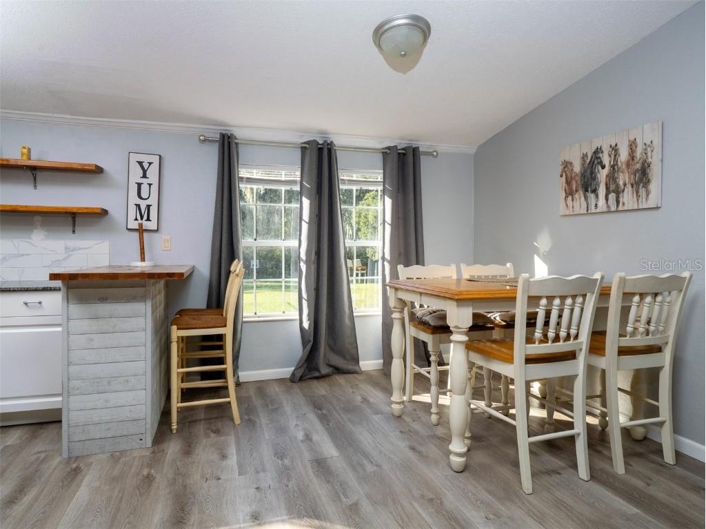 13010 NW 90th Avenue Reddick FL 32686 OM712677 image26