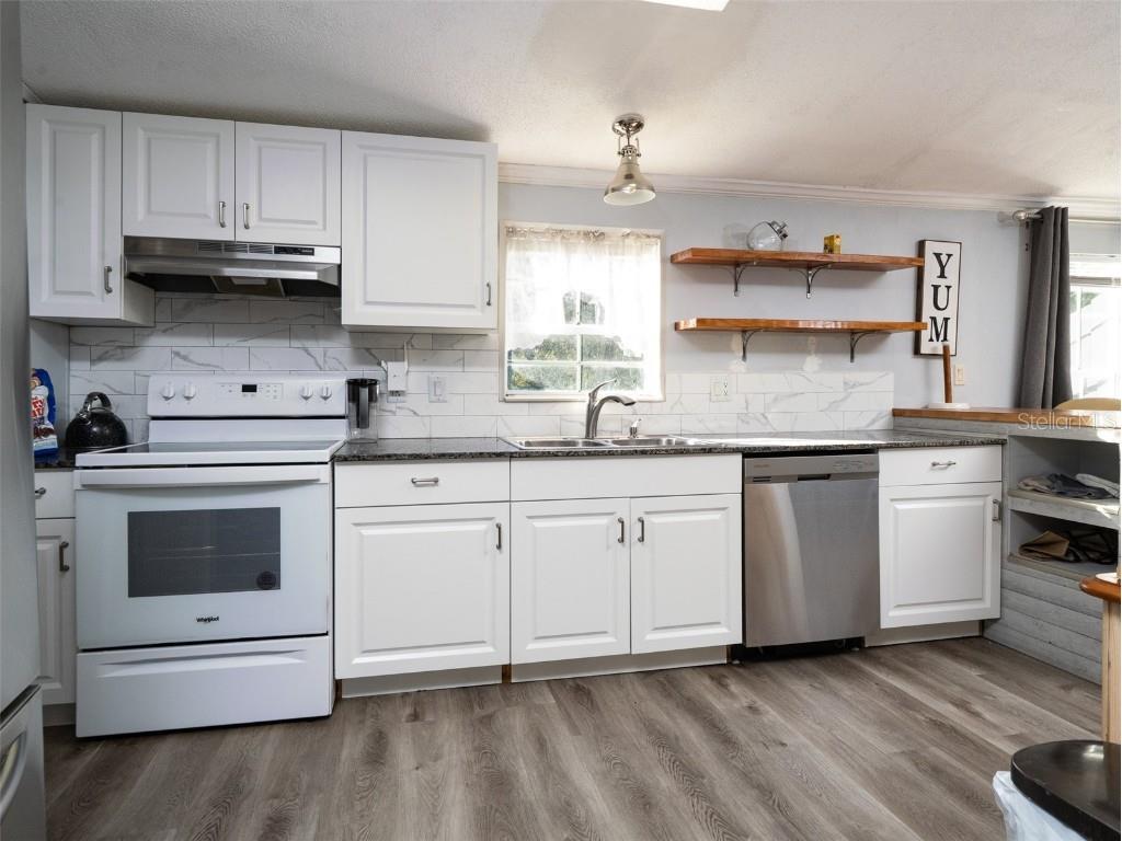 13010 NW 90th Avenue Reddick FL 32686 OM712677 image27