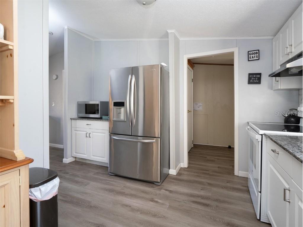 13010 NW 90th Avenue Reddick FL 32686 OM712677 image28