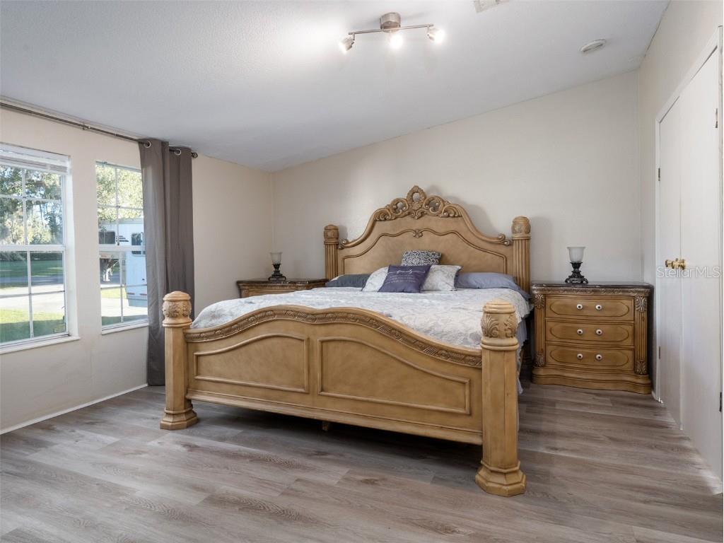 13010 NW 90th Avenue Reddick FL 32686 OM712677 image29