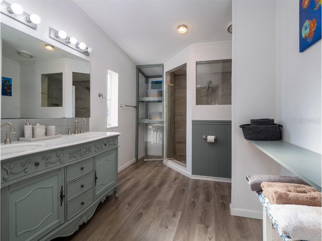 13010 NW 90th Avenue Reddick FL 32686 OM712677 image30