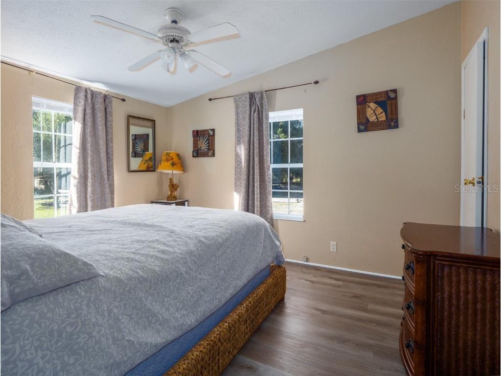 13010 NW 90th Avenue Reddick FL 32686 OM712677 image31