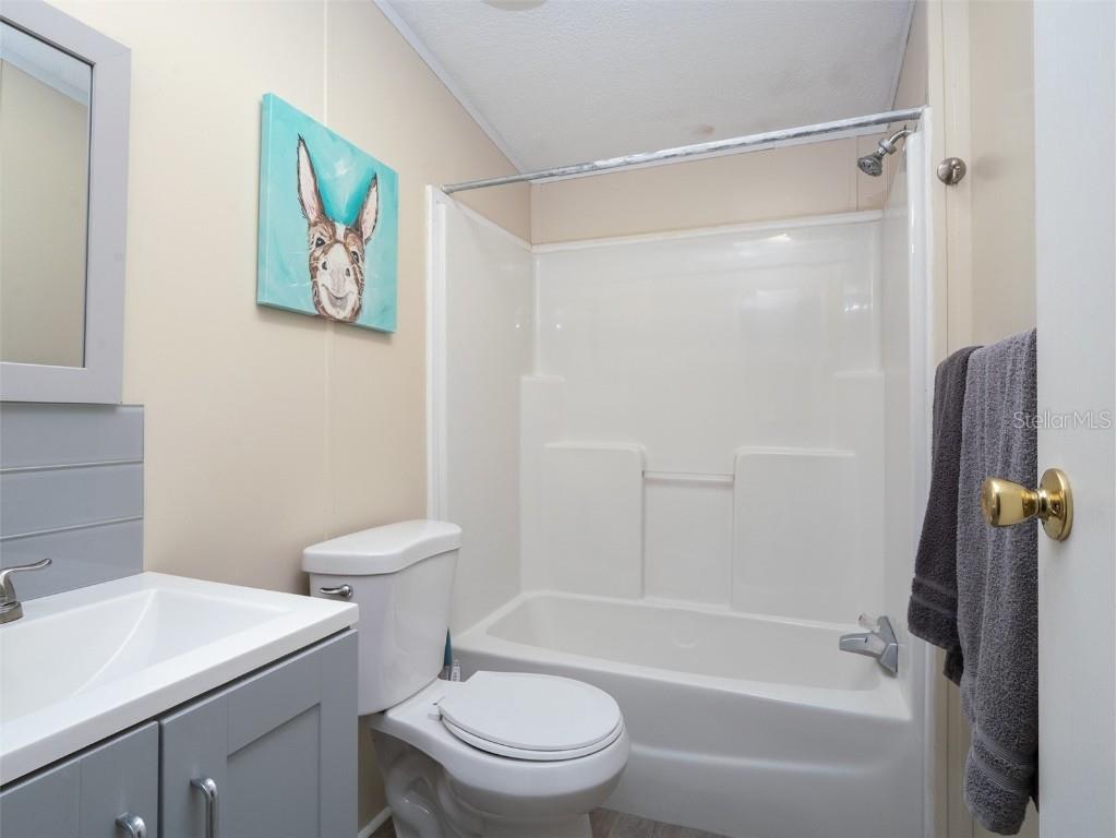 13010 NW 90th Avenue Reddick FL 32686 OM712677 image32