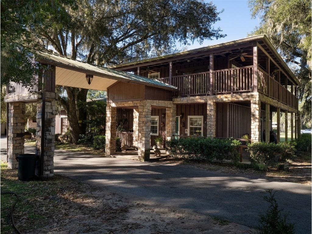 13010 NW 90th Avenue Reddick FL 32686 OM712677 image4