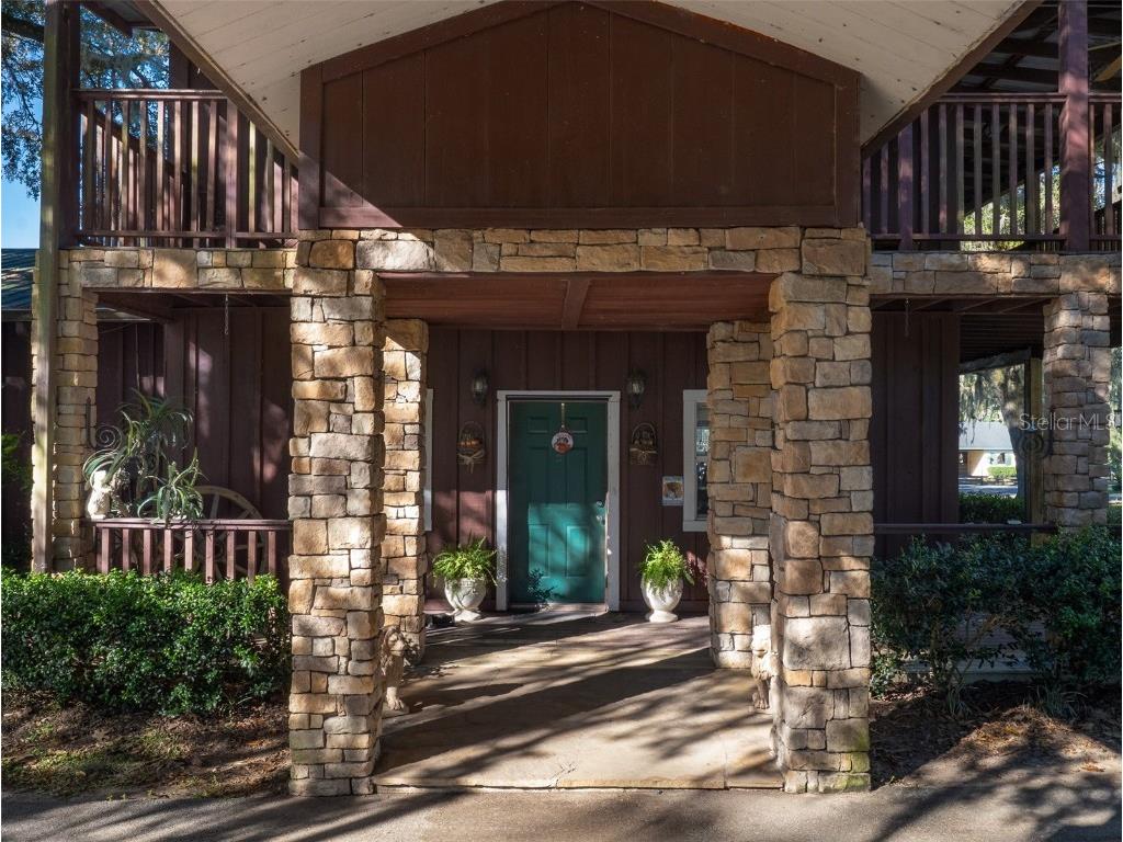 13010 NW 90th Avenue Reddick FL 32686 OM712677 image5