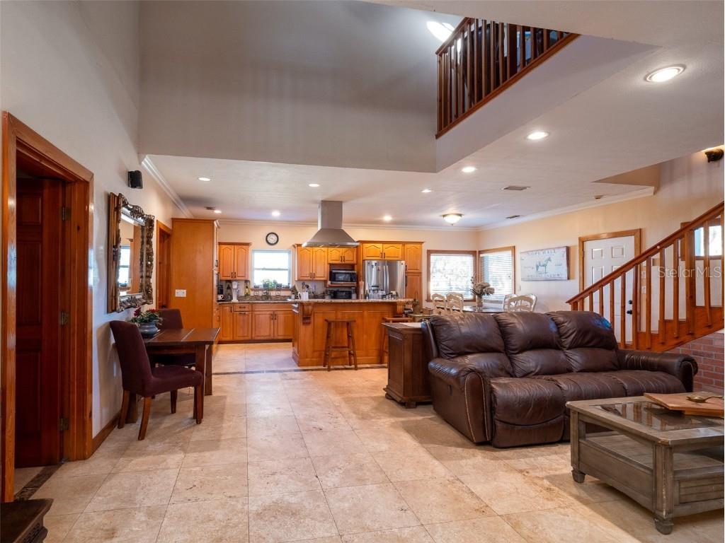 13010 NW 90th Avenue Reddick FL 32686 OM712677 image6