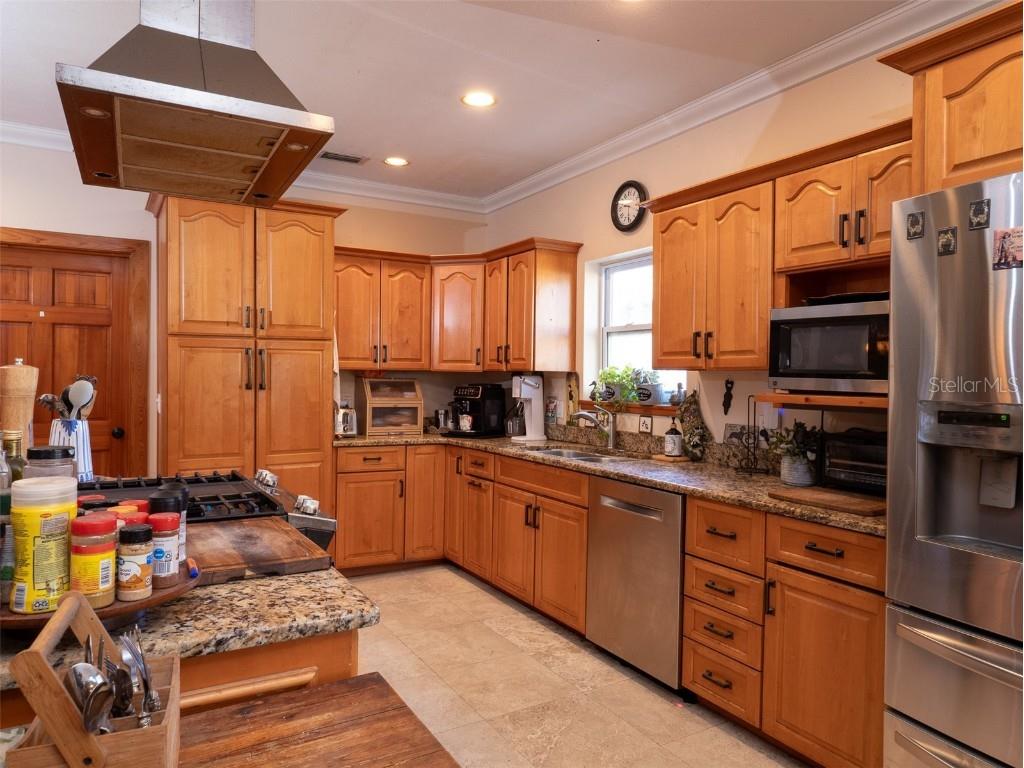 13010 NW 90th Avenue Reddick FL 32686 OM712677 image8