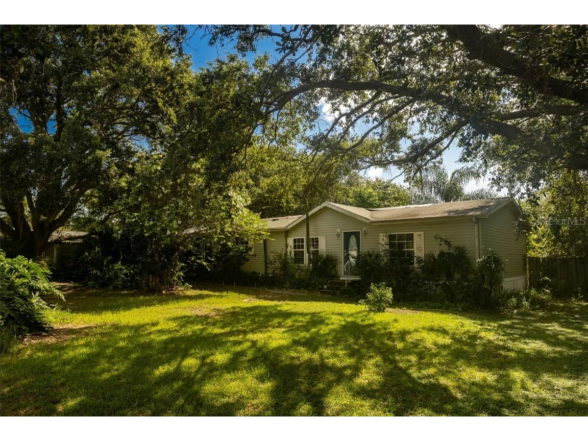 13010 Plum Lake Circle Minneola FL 34715 O6321947 image1