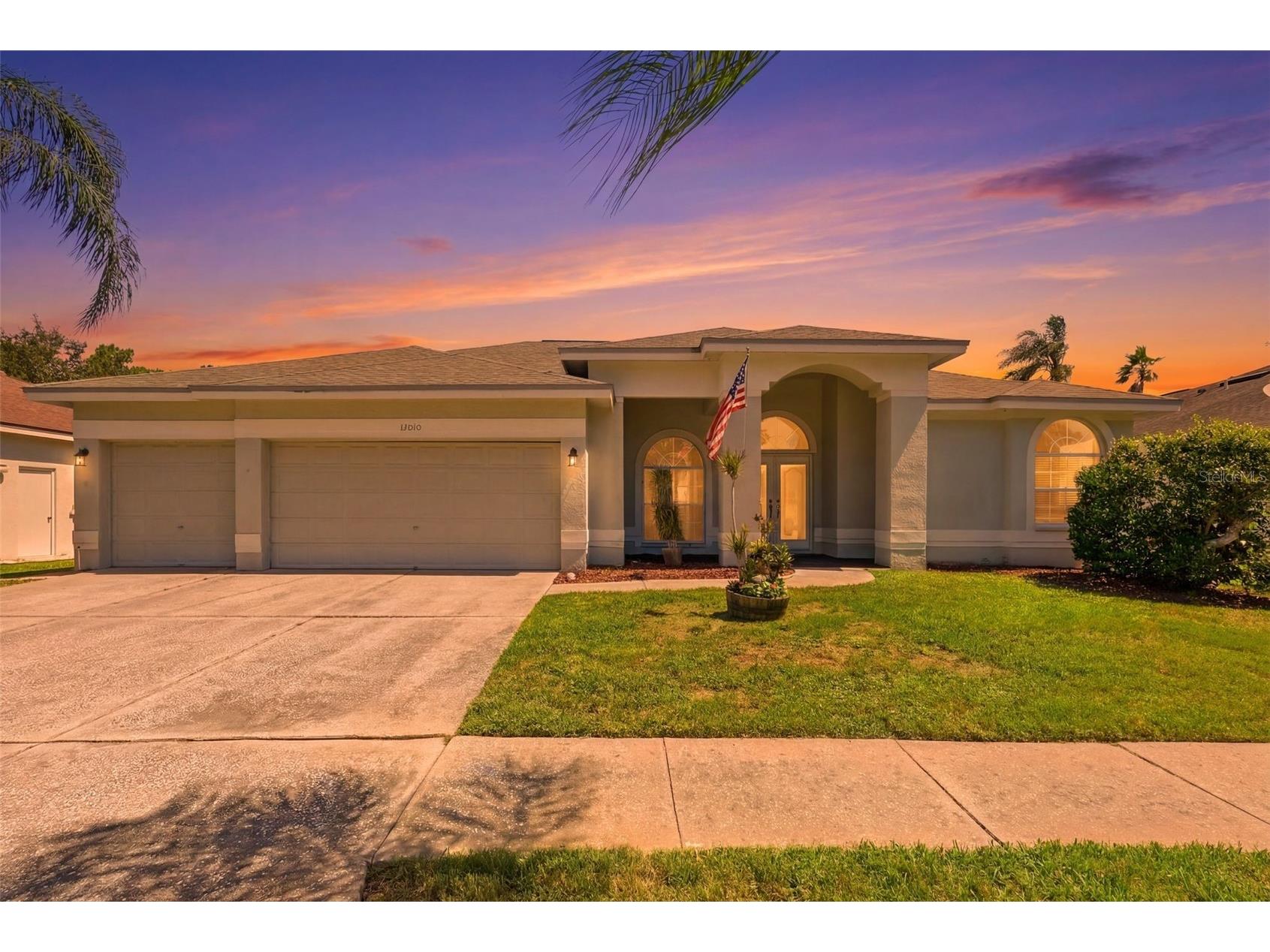 13010 Prestwick Drive Riverview FL 33579 A4693675 image1