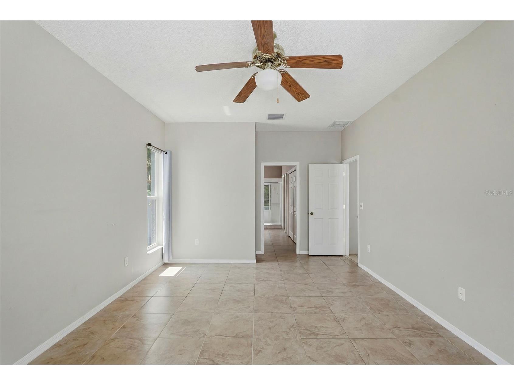 13010 Prestwick Drive Riverview FL 33579 A4693675 image10