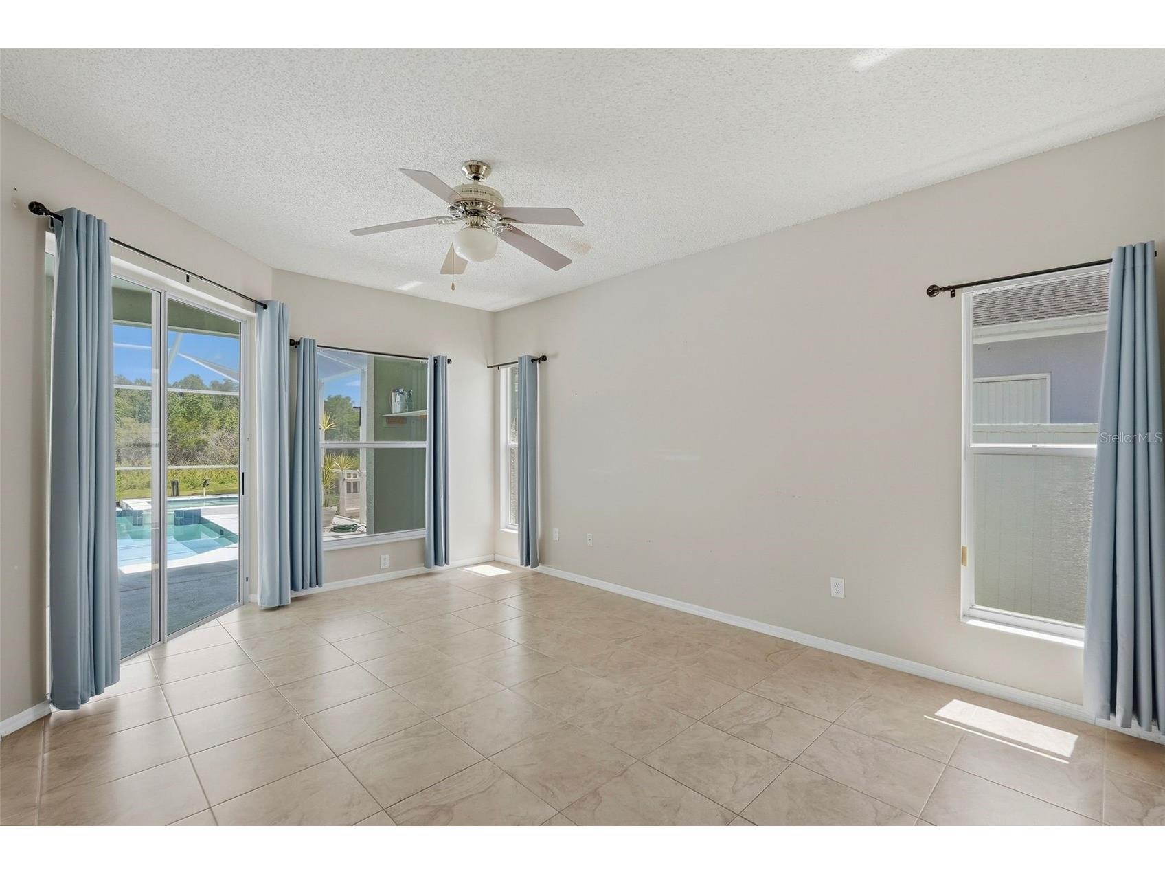 13010 Prestwick Drive Riverview FL 33579 A4693675 image11