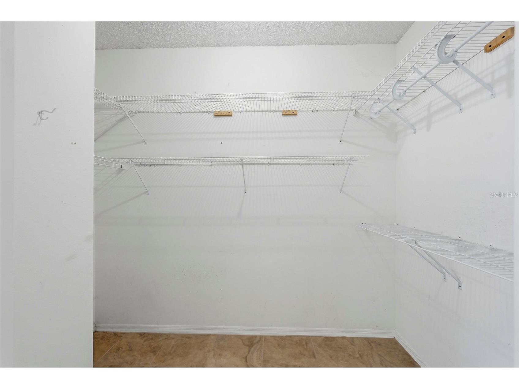 13010 Prestwick Drive Riverview FL 33579 A4693675 image13