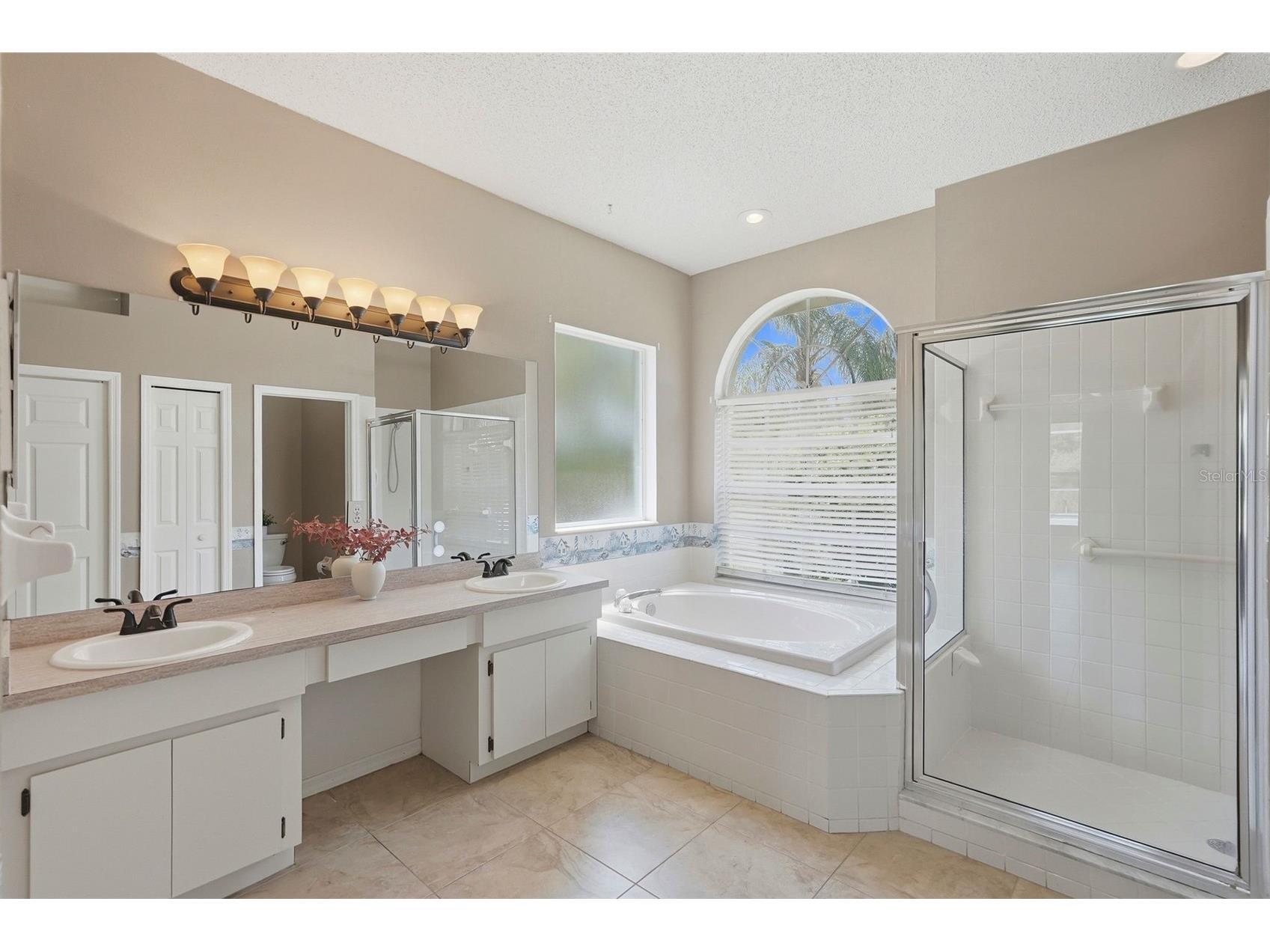 13010 Prestwick Drive Riverview FL 33579 A4693675 image14