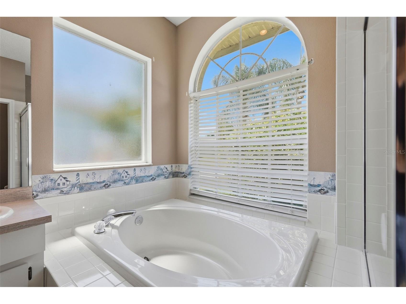 13010 Prestwick Drive Riverview FL 33579 A4693675 image15