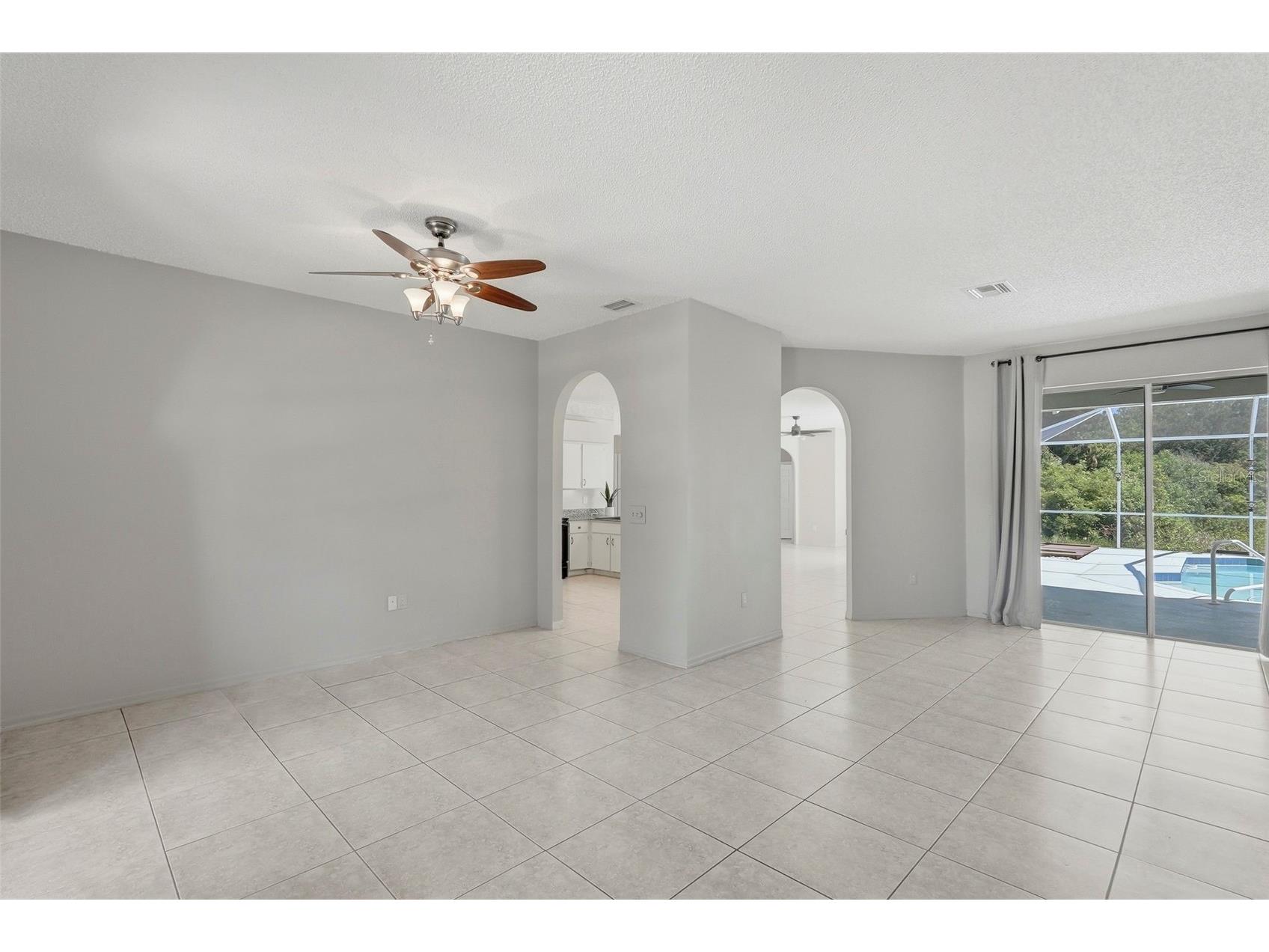 13010 Prestwick Drive Riverview FL 33579 A4693675 image16