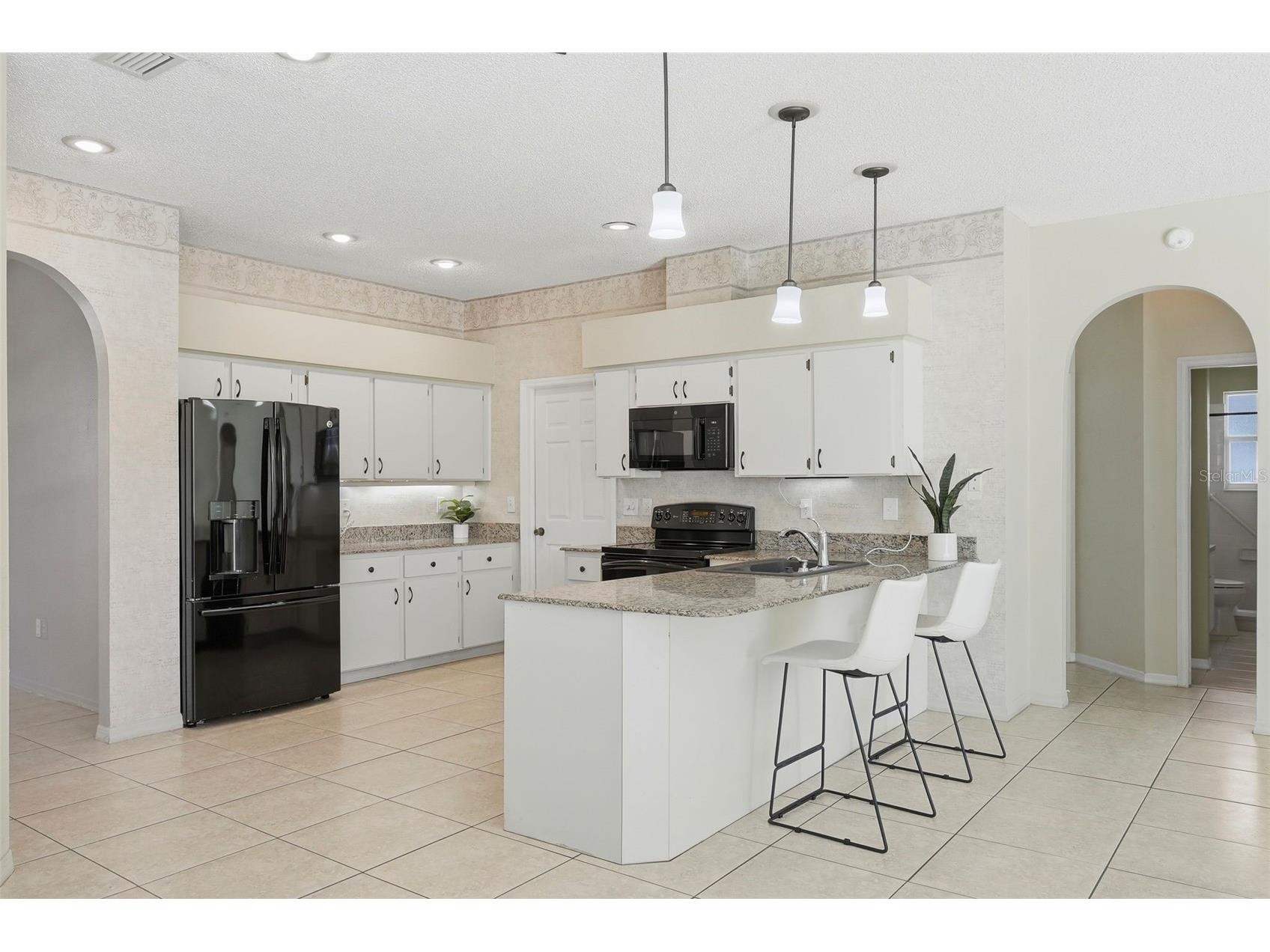 13010 Prestwick Drive Riverview FL 33579 A4693675 image17
