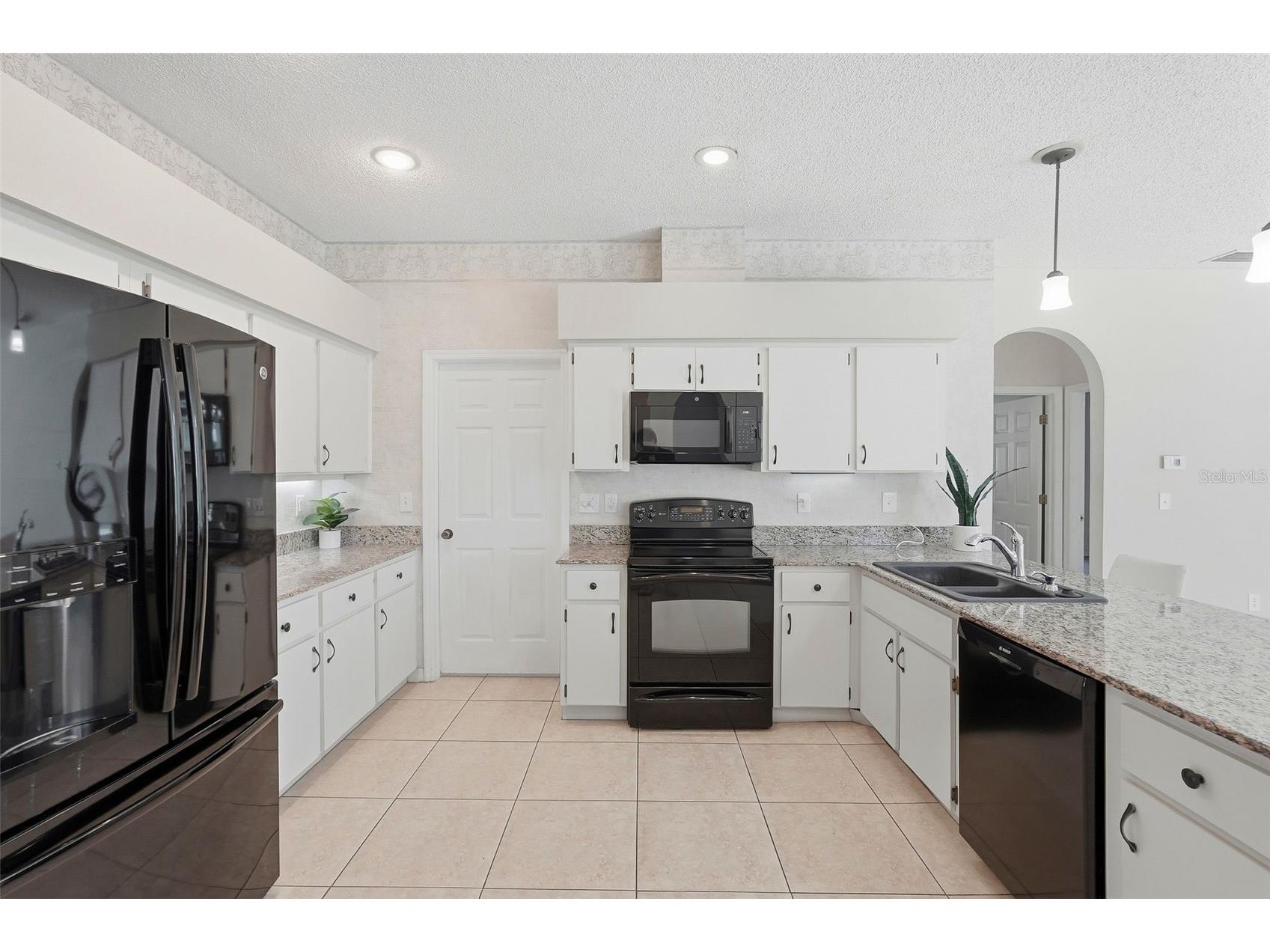 13010 Prestwick Drive Riverview FL 33579 A4693675 image18