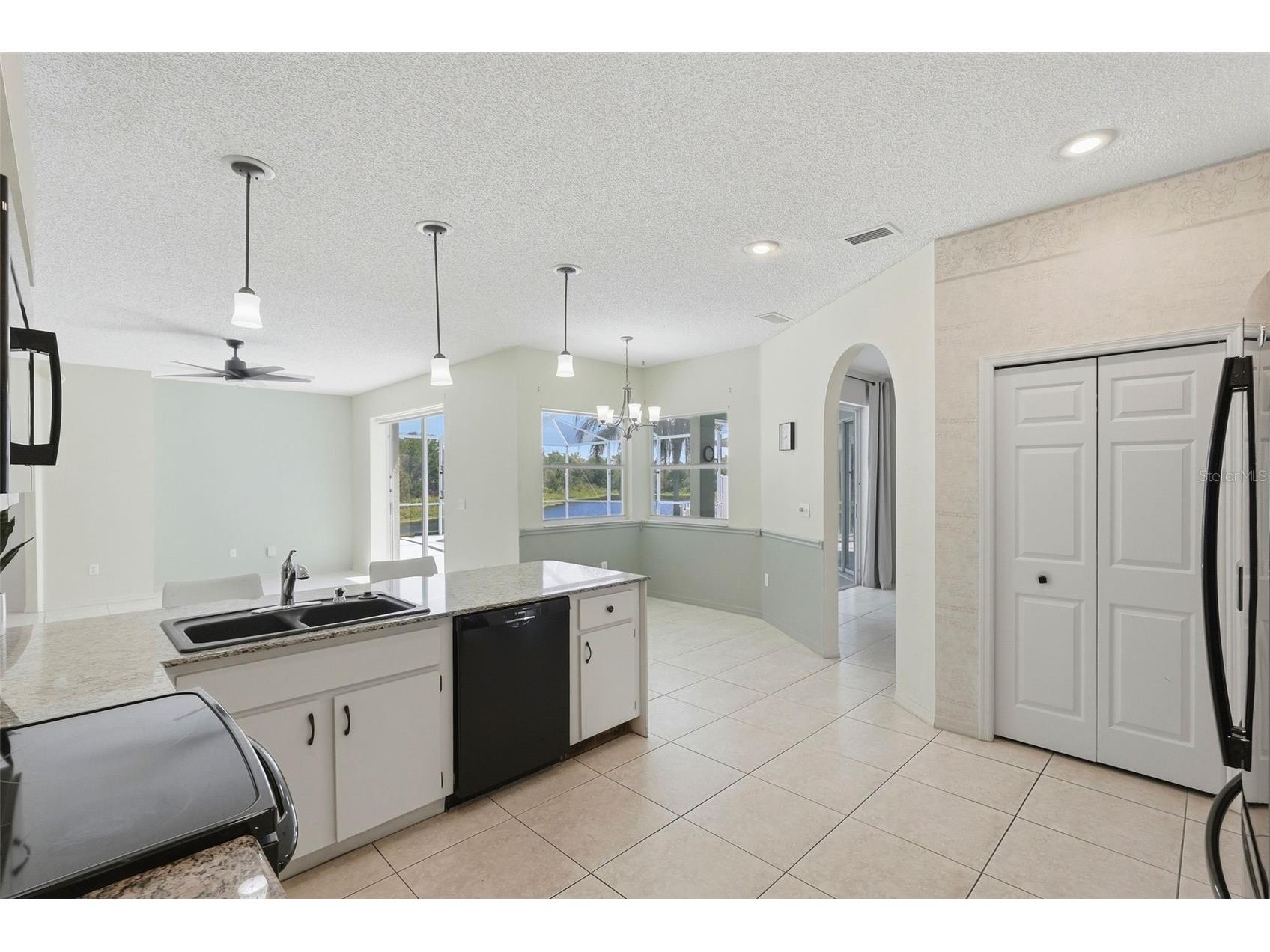 13010 Prestwick Drive Riverview FL 33579 A4693675 image19