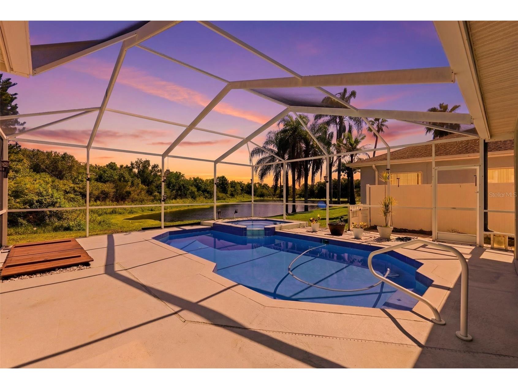 13010 Prestwick Drive Riverview FL 33579 A4693675 image2