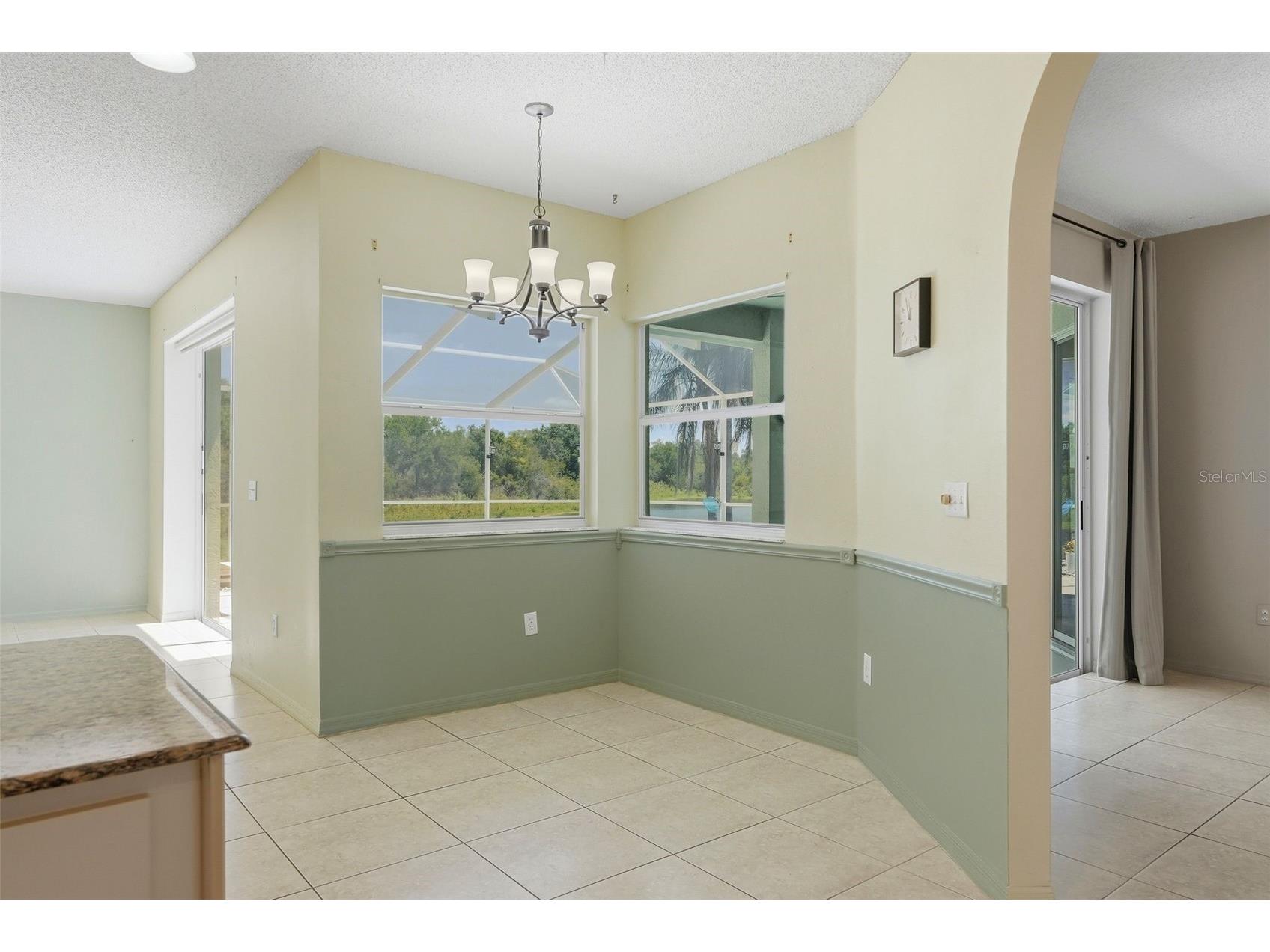 13010 Prestwick Drive Riverview FL 33579 A4693675 image20