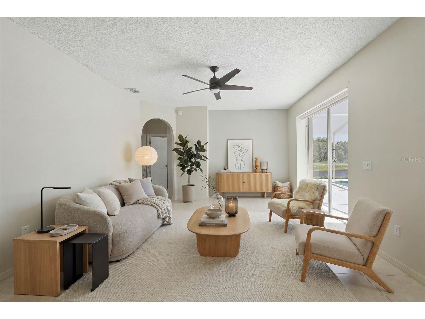 13010 Prestwick Drive Riverview FL 33579 A4693675 image21