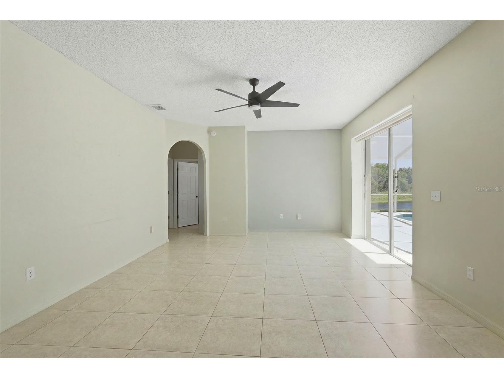 13010 Prestwick Drive Riverview FL 33579 A4693675 image22