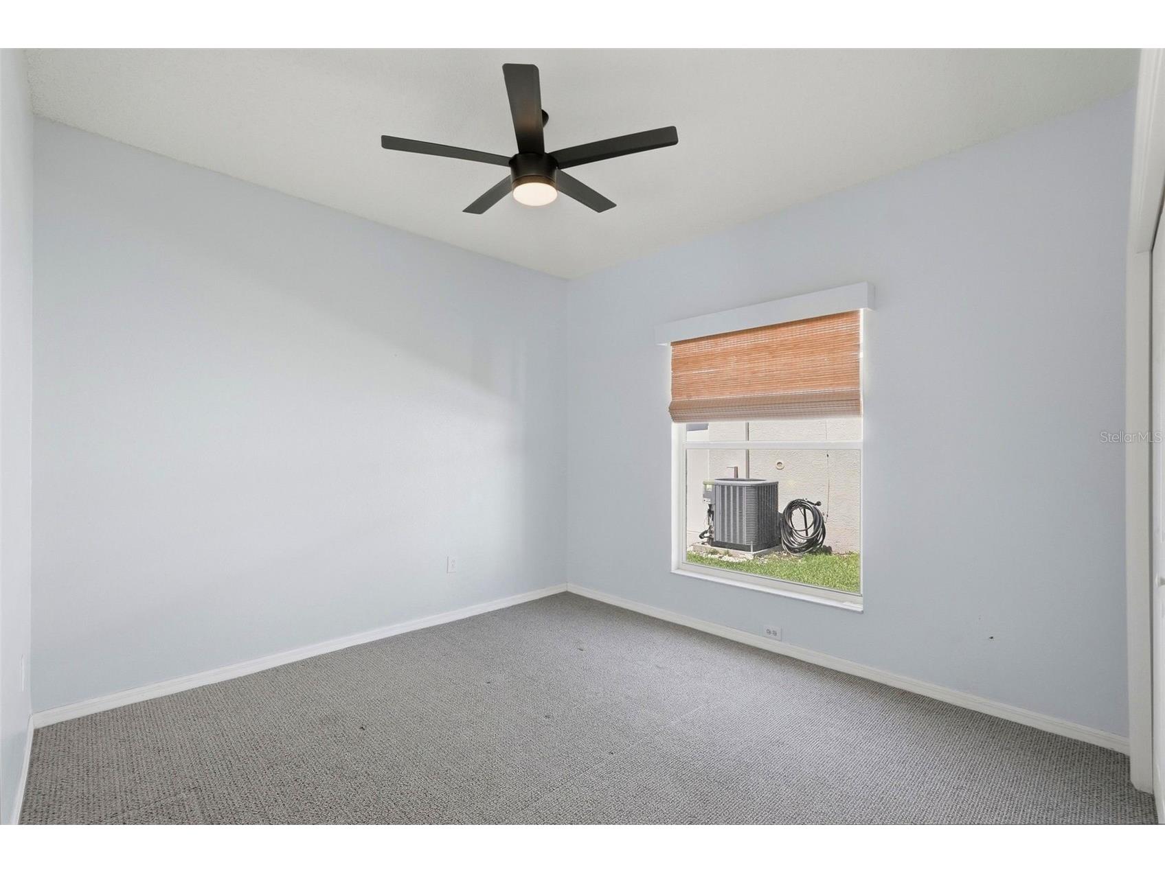 13010 Prestwick Drive Riverview FL 33579 A4693675 image23