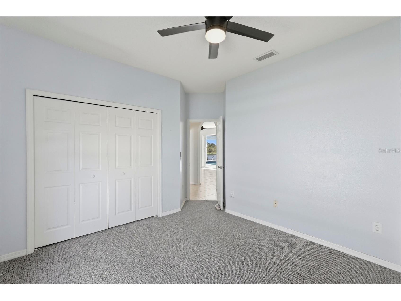 13010 Prestwick Drive Riverview FL 33579 A4693675 image24