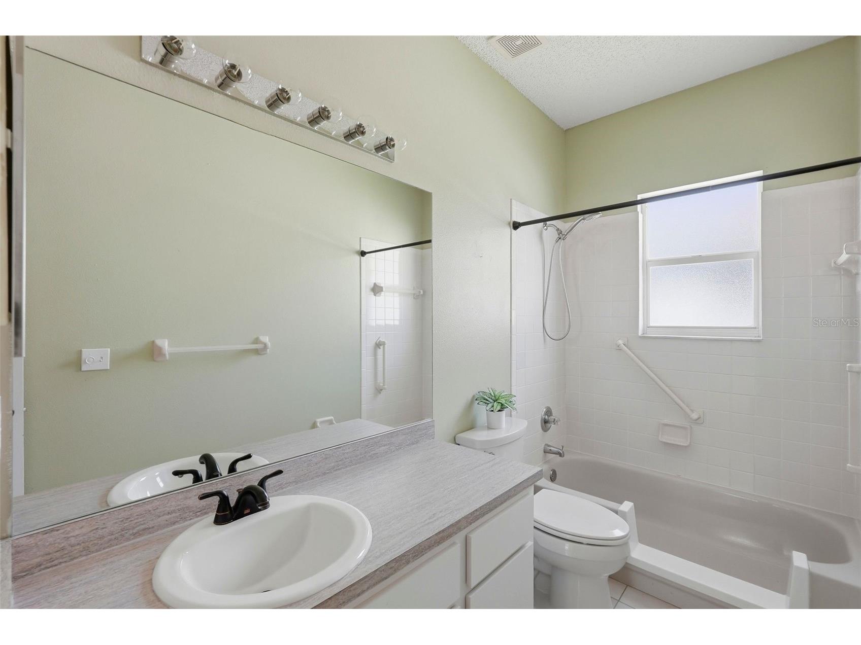 13010 Prestwick Drive Riverview FL 33579 A4693675 image25