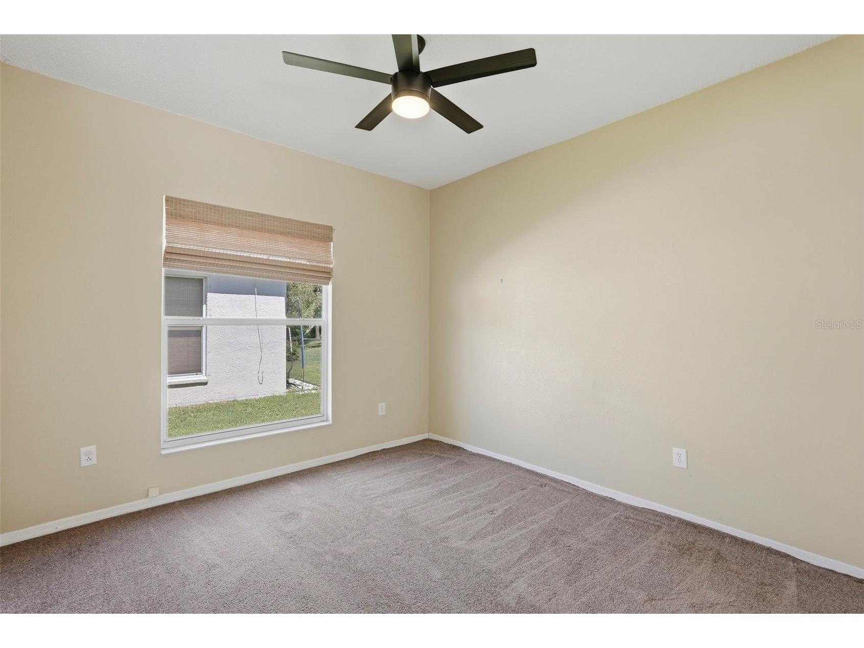 13010 Prestwick Drive Riverview FL 33579 A4693675 image26