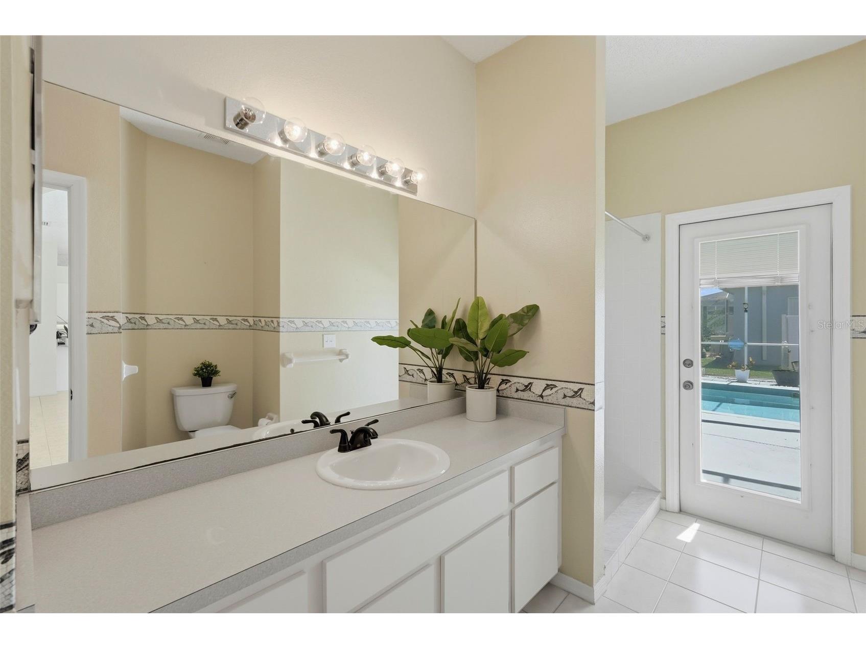 13010 Prestwick Drive Riverview FL 33579 A4693675 image27